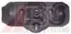 TOYOT 4755029106 Wheel Brake Cylinder